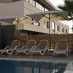Apartmán Sunce *