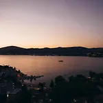 Sunce Apartmán Trogir