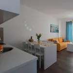 Apartmán Sunce