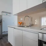 Apartmán Sunce Trogir