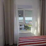 Apartmán Sunce Trogir