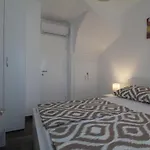 Sunce Apartmán *