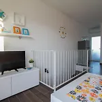 Sunce Apartmán *