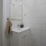 Sunce Apartmán *